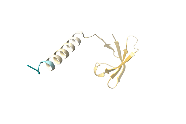 AF-A0A1M4TNM9-F1 image