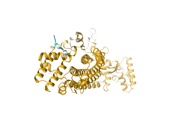 AF-A0A1M4TNZ3-F1 image