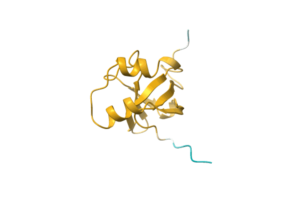 AF-A0A1M4YSJ4-F1 image