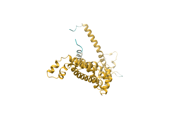 AF-A0A1M5BEW0-F1 image