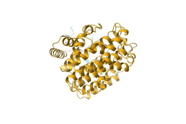 AF-A0A1P7Y0C9-F1 image