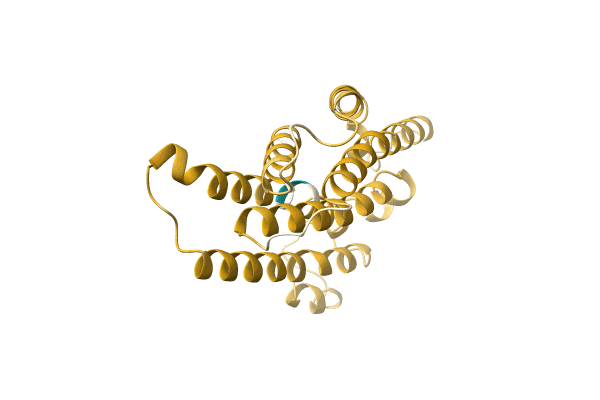 AF-A0A1P7ZJJ0-F1 image