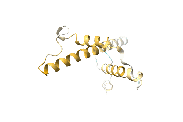 AF-A0A1P7ZKL9-F1 image