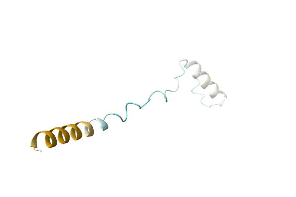 AF-A0A1P8NVR5-F1 image