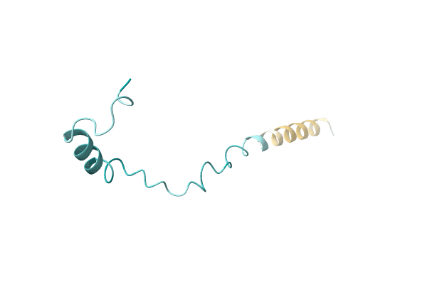 AF-A0A1P8NVT3-F1 image