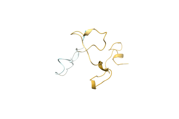 AF-A0A1P8VGY3-F1 image