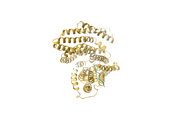 AF-A0A1Q2TU94-F1 image