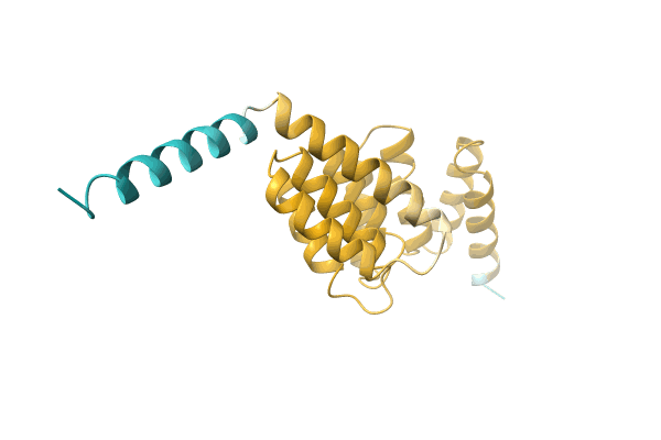 AF-A0A1Q3S2I9-F1 image