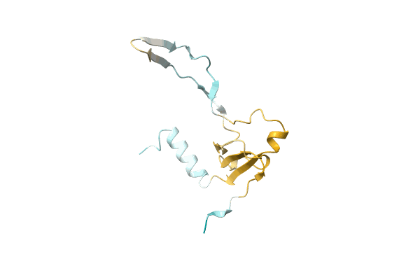 AF-A0A1Q3V6C5-F1 image