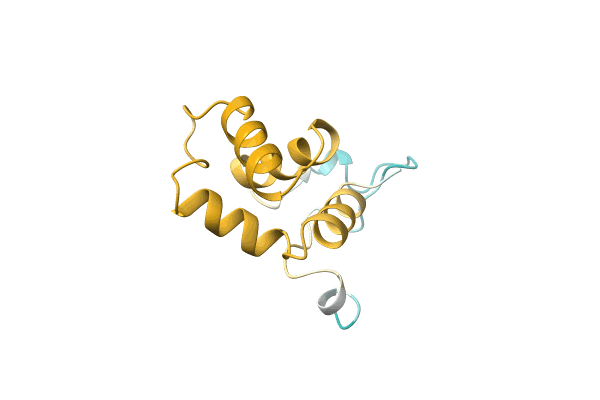 AF-A0A1Q5GN32-F1 image