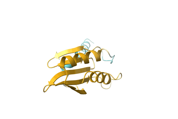 AF-A0A1Q5VBE4-F1 image