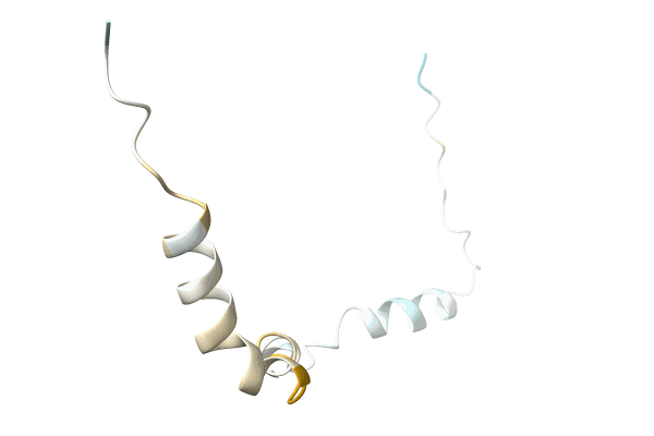 AF-A0A1Q6F473-F1 image