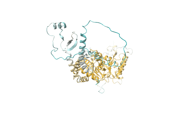 AF-A0A1Q6QDW3-F1 image