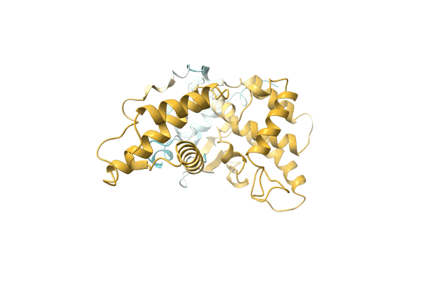 AF-A0A1Q6T3A8-F1 image