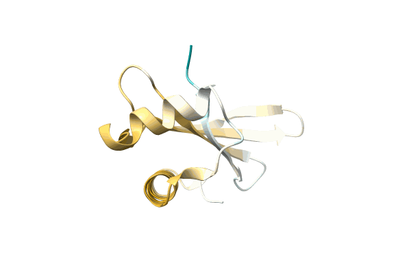 AF-A0A1Q6T3V9-F1 image