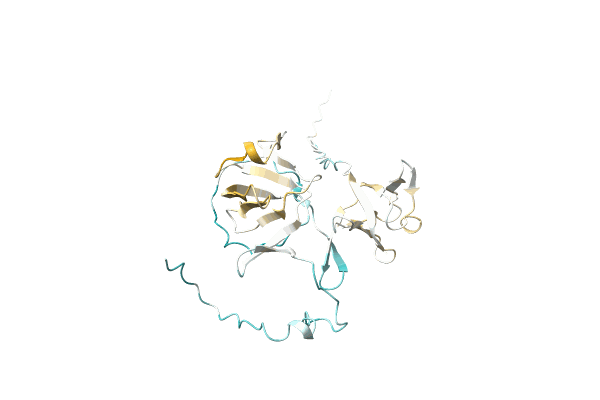 AF-A0A1Q7GH49-F1 image