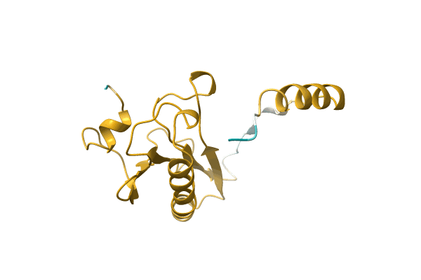 AF-A0A1Q7KXT0-F1 image