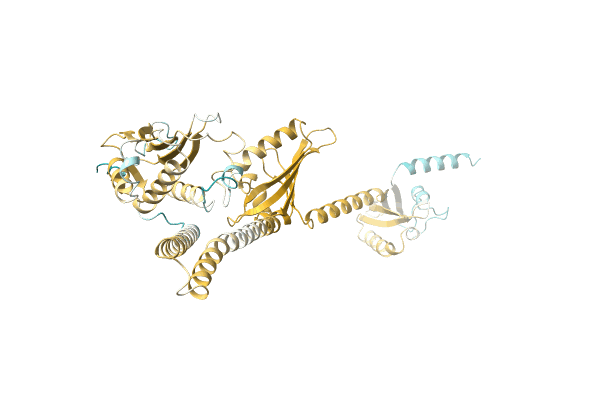 AF-A0A1Q7T5Q4-F1 image