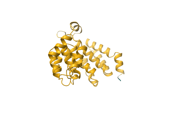 AF-A0A1Q8B9F5-F1 image