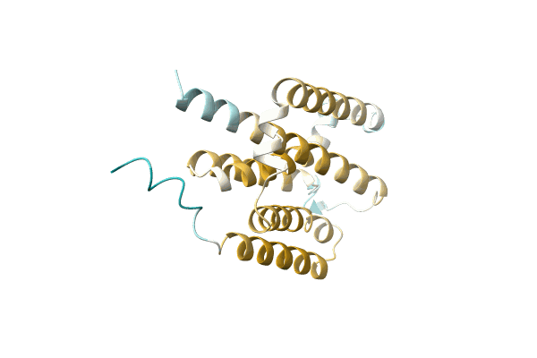 AF-A0A1Q8B9F6-F1 image