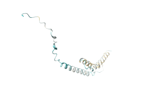 AF-A0A1Q8B9K6-F1 image