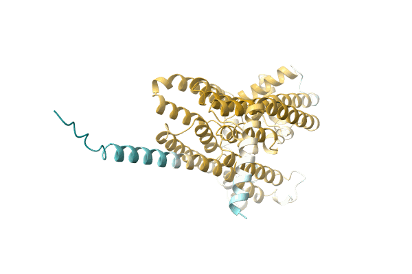 AF-A0A1Q8BCI8-F1 image