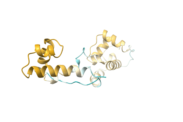 AF-A0A1Q8T8B2-F1 image