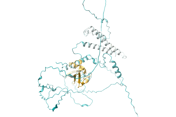 AF-A0A1Q9DUI2-F1 image