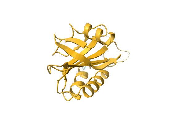 AF-A0A1Q9PA05-F1 image