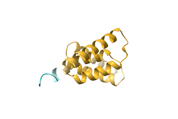 AF-A0A1Q9PYR2-F1 image