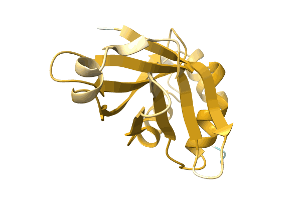 AF-A0A1Q9PYS6-F1 image