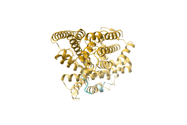 AF-A0A1Q9PYU2-F1 image