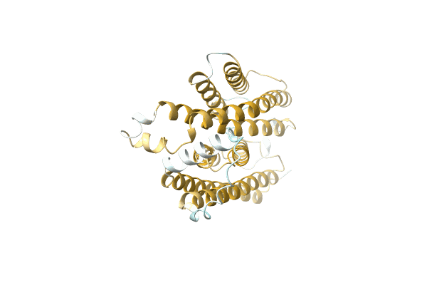 AF-A0A1Q9U5K4-F1 image