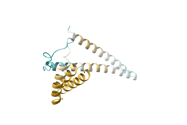 AF-A0A1Q9U5K5-F1 image