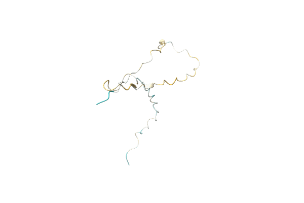 AF-A0A1Q9YMN4-F1 image