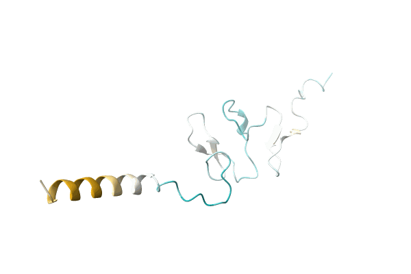 AF-A0A1R3S3A8-F1 image