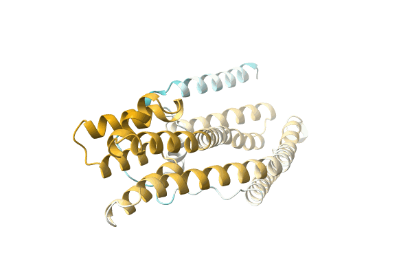 AF-A0A1R4IEM8-F1 image