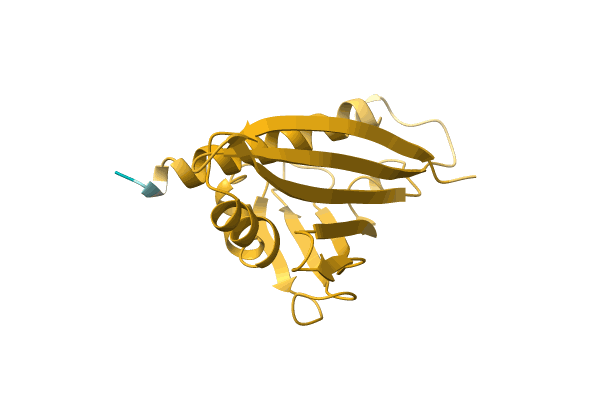 AF-A0A1S3THR8-F1 image