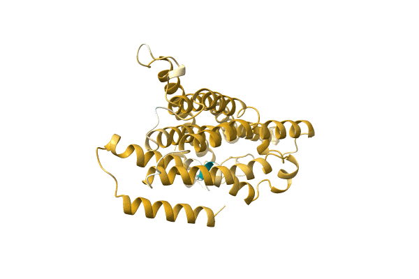 AF-A0A1S5QX73-F1 image