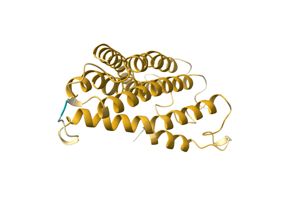 AF-A0A1S5RKF9-F1 image