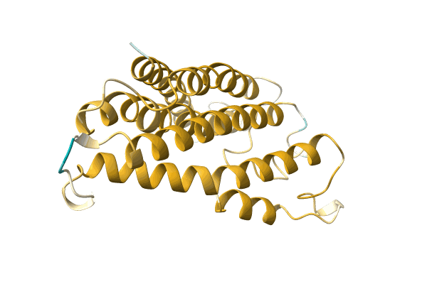 AF-A0A1S5RKL5-F1 image