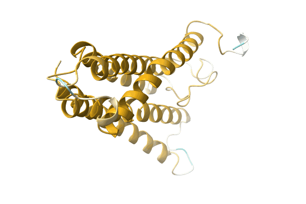 AF-A0A1S5RKN8-F1 image