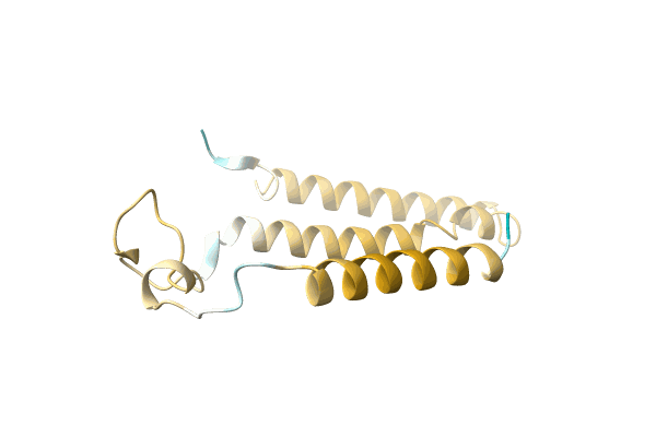 AF-A0A1S5VPP9-F1 image