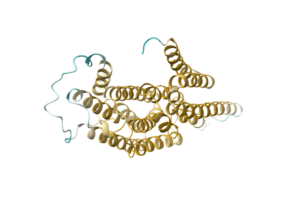 AF-A0A1S5VQL9-F1 image