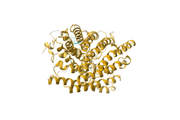 AF-A0A1S5VQY2-F1 image