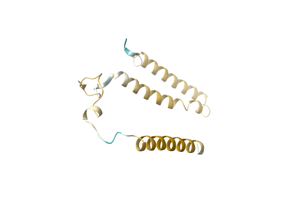 AF-A0A1S5VUH1-F1 image