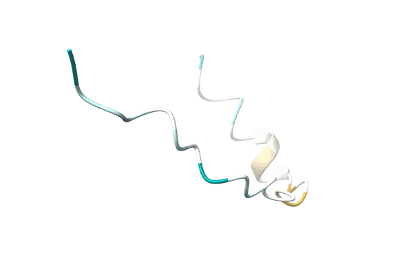 AF-A0A1S5WGA0-F1 image