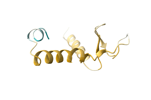 AF-A0A1S5WGJ0-F1 image