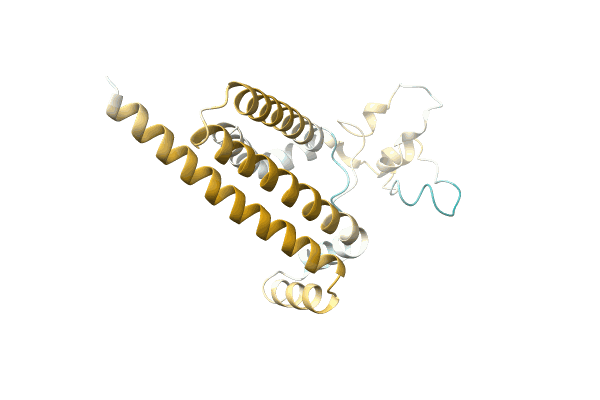 AF-A0A1S5WII3-F1 image