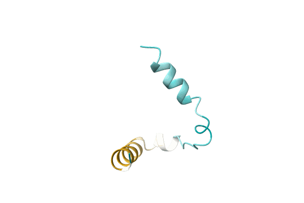 AF-A0A1S5WIY3-F1 image